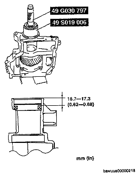 G04824180