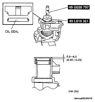 G04824181