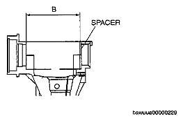 G04824191