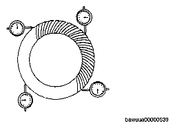 G04824203