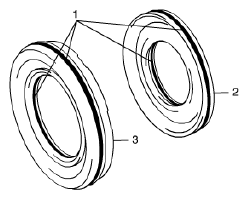 G04825042