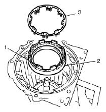G04825067