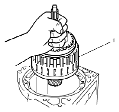 G04825086