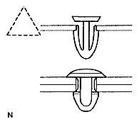 G04827562