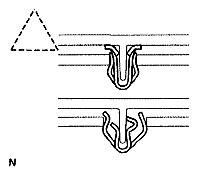 G04827566