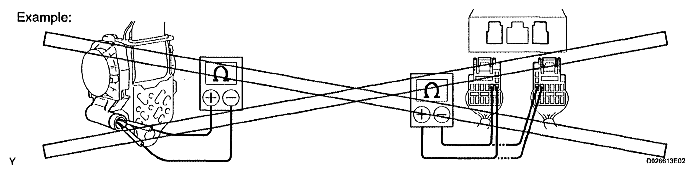 G04827592