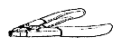 G04827778