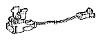 G04827957