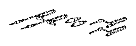 G04827963