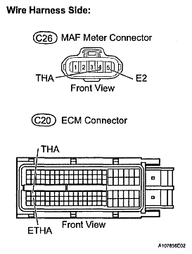 G04828069
