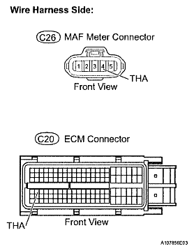 G04828071
