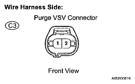 G04828312