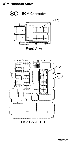 G04828343