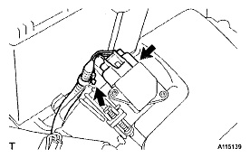 G04828365