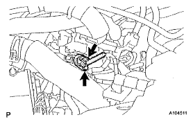 G04828386