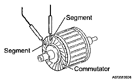 G04829406
