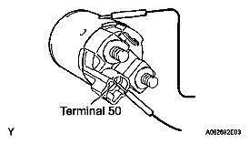 G04829414