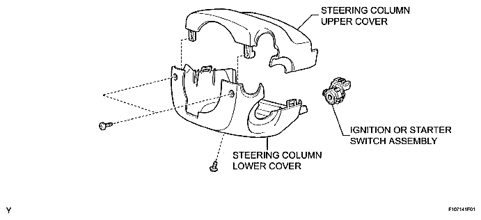 G04829443