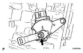 G04831093