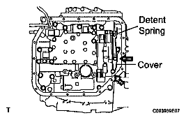 G04831121
