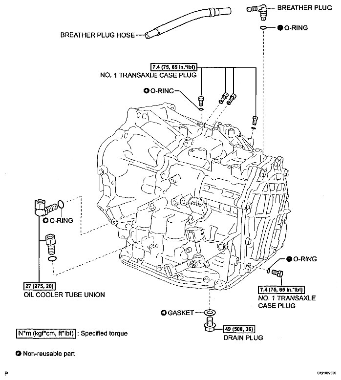 G04831244