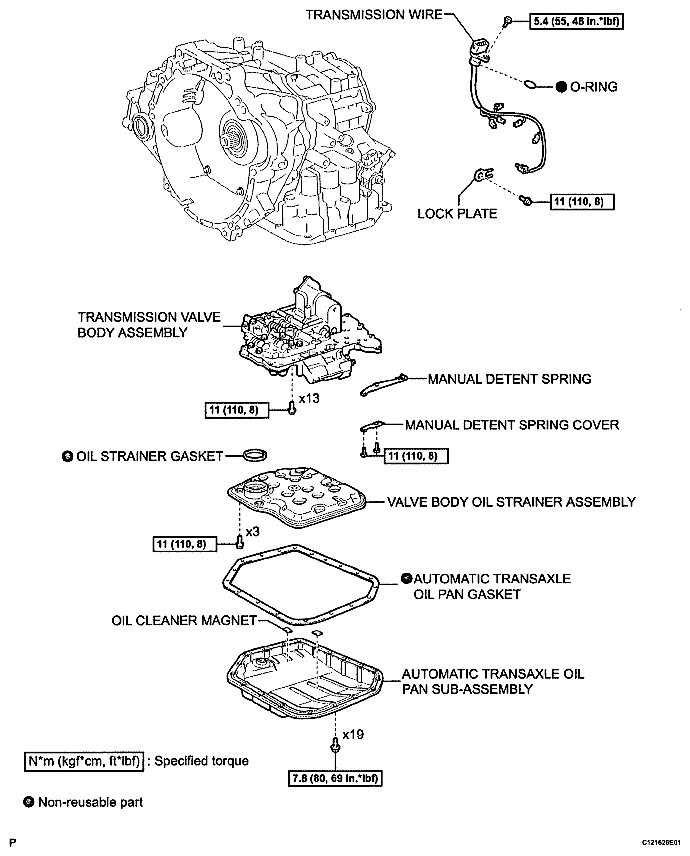 G04831246