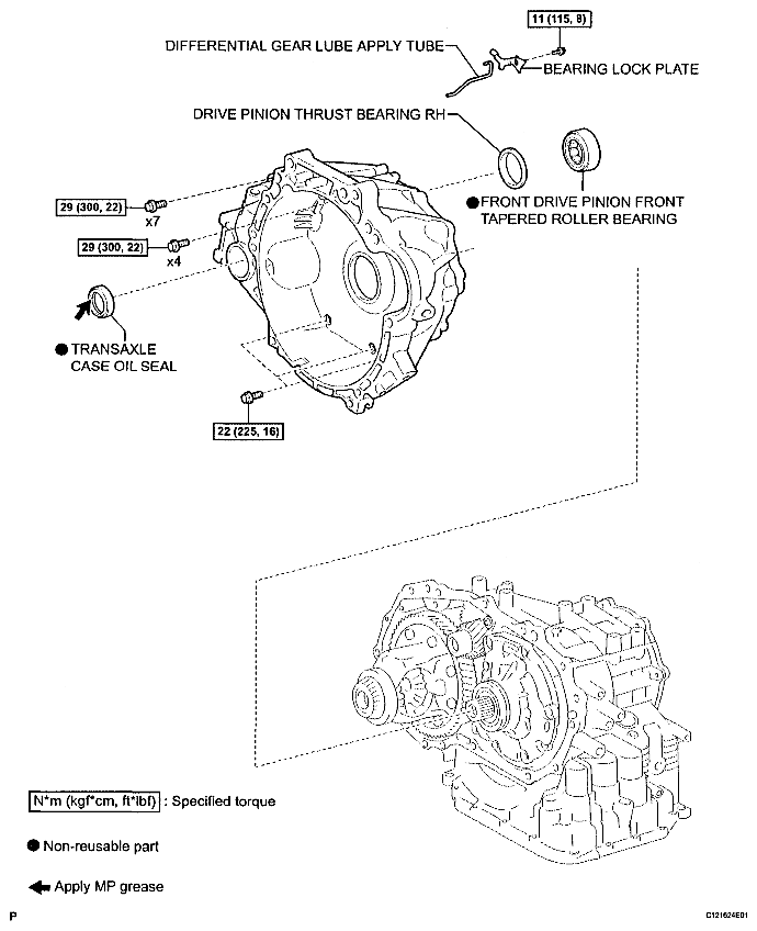 G04831249