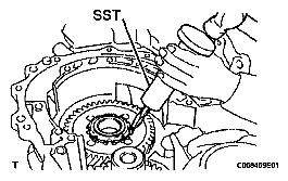 G04831376