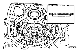 G04831396