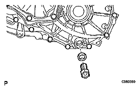 G04831684
