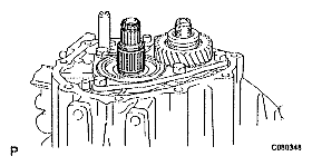 G04831708
