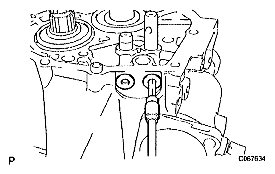 G04831715