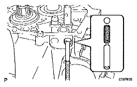 G04831716