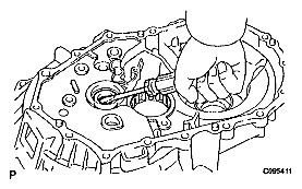 G04831744