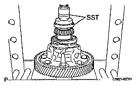 G04831767