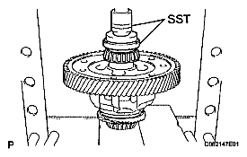 G04831769