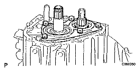 G04831808