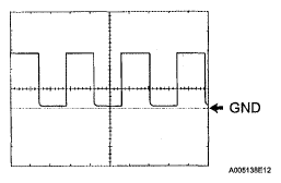 G04833328