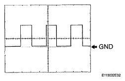 G04833329