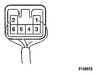 G04833820