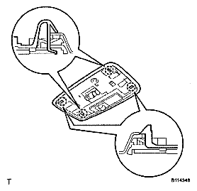 G04835410