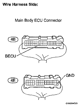G04835701