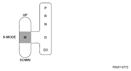 G04836023