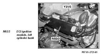 G04840204