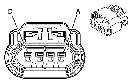G04841264