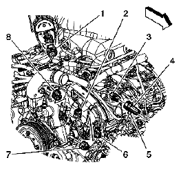 G04841408