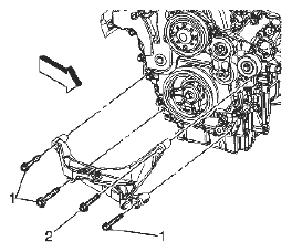 G04841432