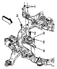 G04841435