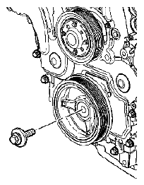 G04841466