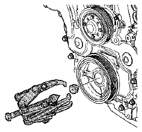 G04841467
